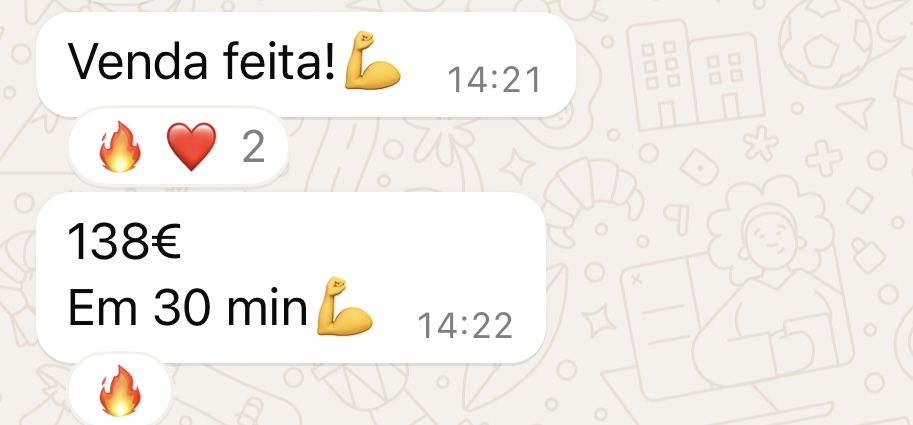 Feedback 2